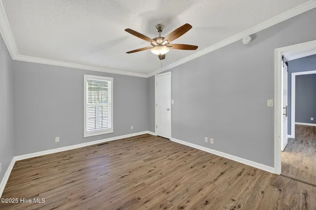 $345,000 | 61 Cory Road, Rocky Point, NC 28457