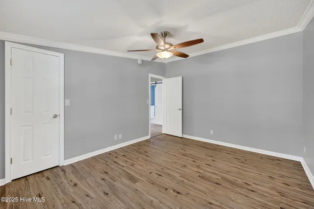 $345,000 | 61 Cory Road, Rocky Point, NC 28457