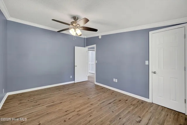 $345,000 | 61 Cory Road, Rocky Point, NC 28457