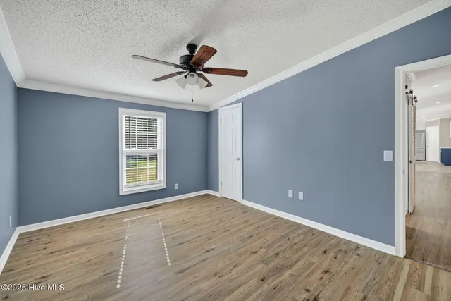 $345,000 | 61 Cory Road, Rocky Point, NC 28457