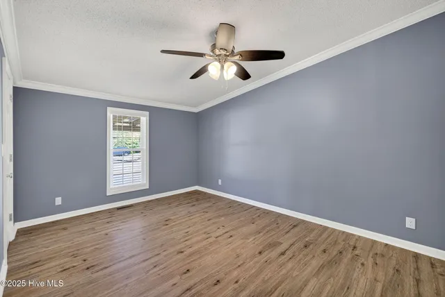 $345,000 | 61 Cory Road, Rocky Point, NC 28457