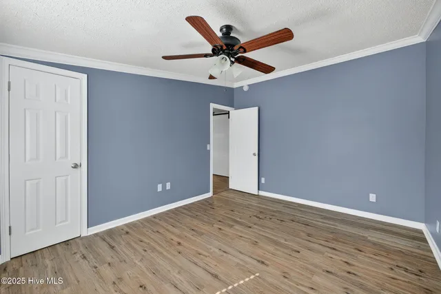 $345,000 | 61 Cory Road, Rocky Point, NC 28457