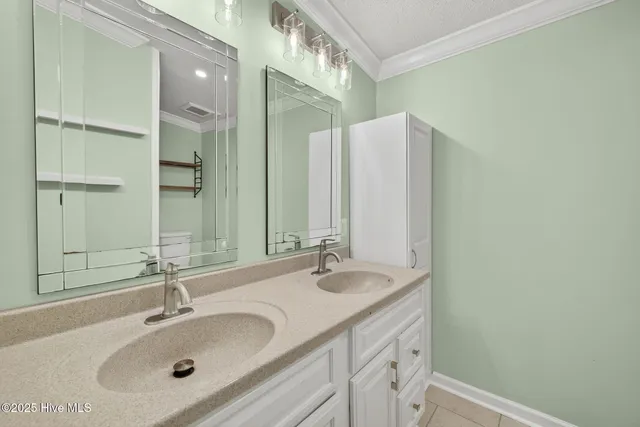 $345,000 | 61 Cory Road, Rocky Point, NC 28457