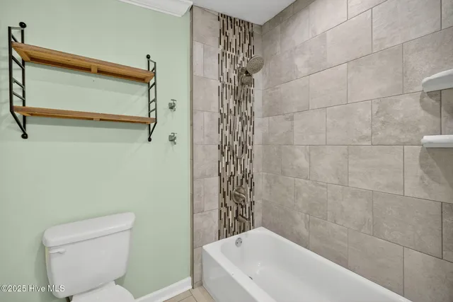 $345,000 | 61 Cory Road, Rocky Point, NC 28457