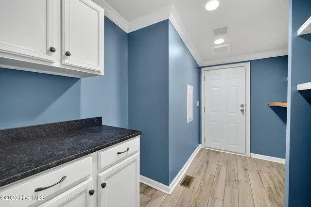 $345,000 | 61 Cory Road, Rocky Point, NC 28457