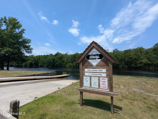 $345,000 | 61 Cory Road, Rocky Point, NC 28457