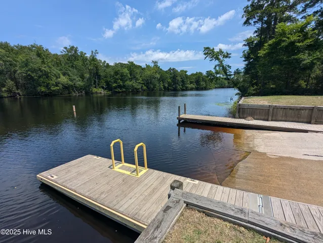 $345,000 | 61 Cory Road, Rocky Point, NC 28457