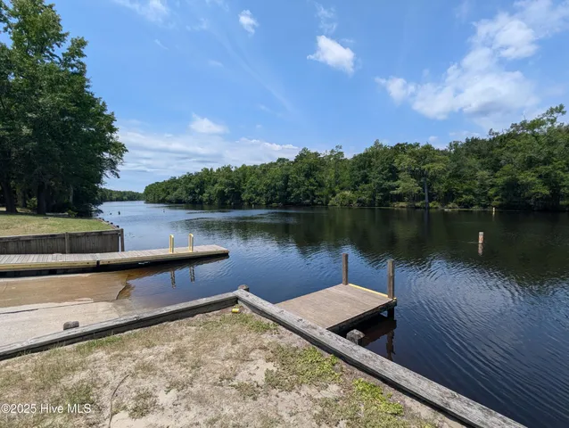 $345,000 | 61 Cory Road, Rocky Point, NC 28457