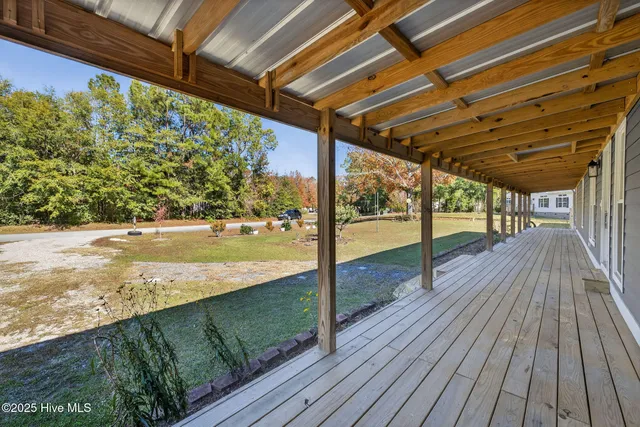 $345,000 | 61 Cory Road, Rocky Point, NC 28457