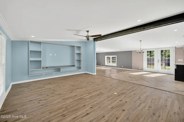 $345,000 | 61 Cory Road, Rocky Point, NC 28457