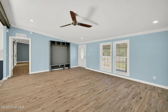 $345,000 | 61 Cory Road, Rocky Point, NC 28457