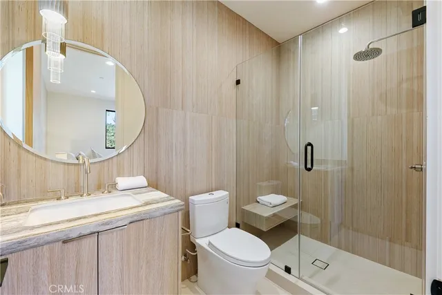 a front view of a house with swimming pool yard and outdoor seating