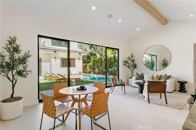 $19,950 | 13944 Valleyheart Drive North, Sherman Oaks, CA 91423