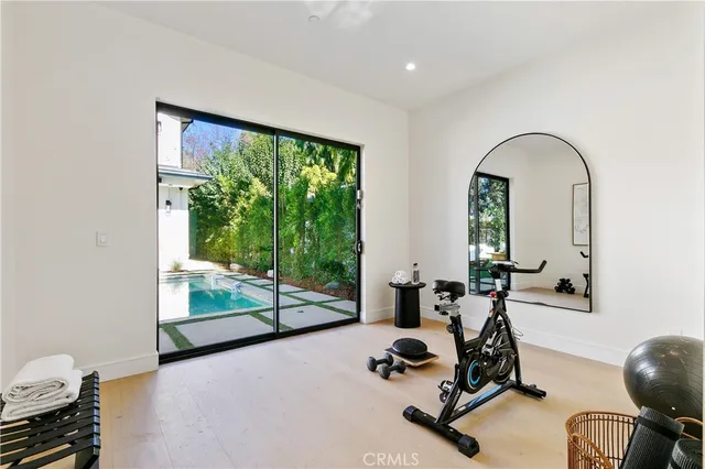 $19,950 | 13944 Valleyheart Drive North, Sherman Oaks, CA 91423