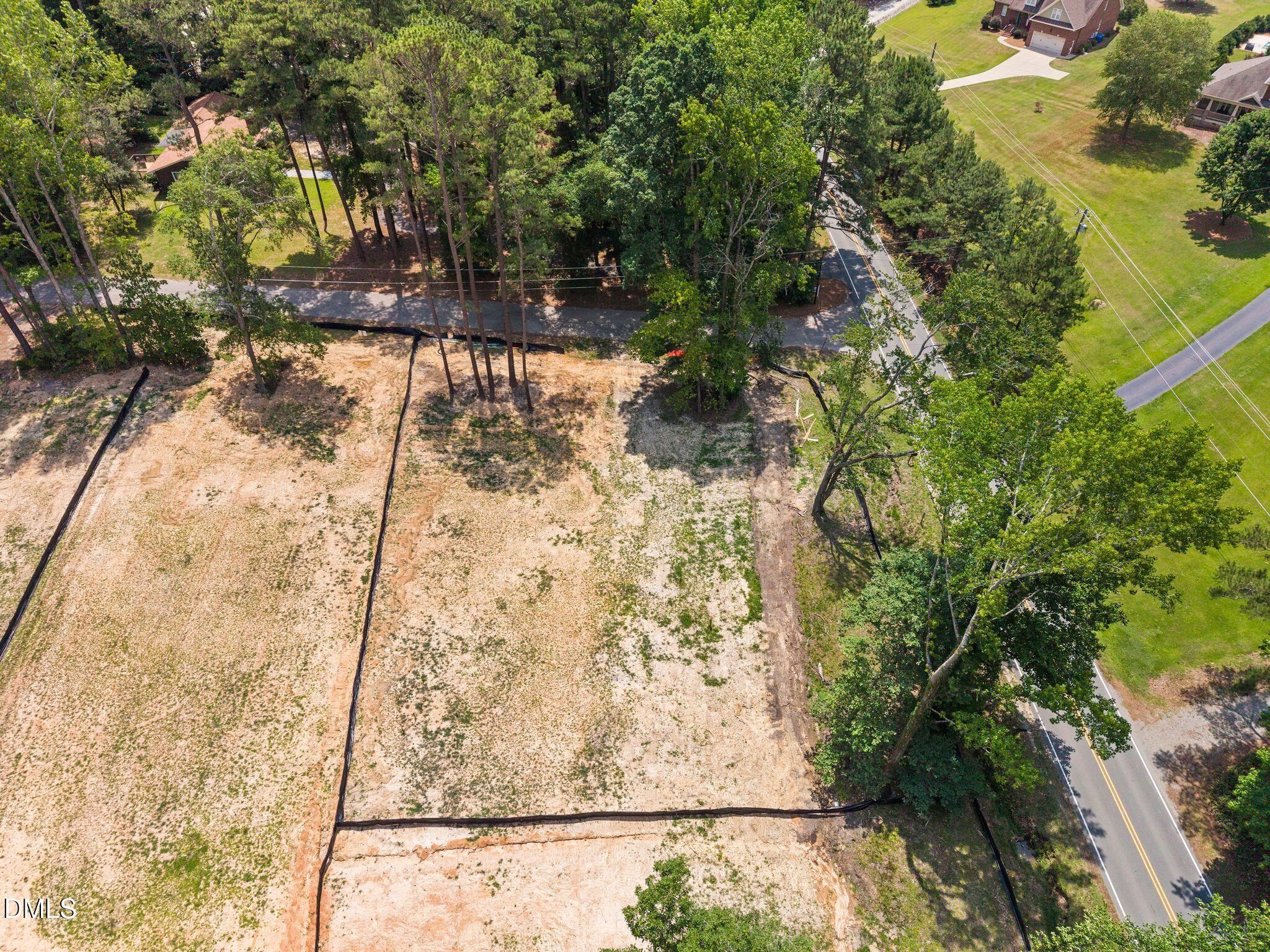 755 Holland Road Fuquay-Varina, NC 27526 - Photo 8 of 11 mls_DJI_20260626093553_0755_D