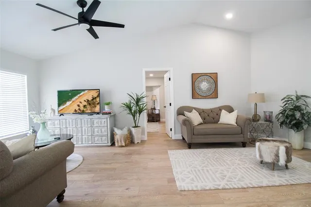 $4,800 | 4113 Durant Street, Port Charlotte, FL 33948