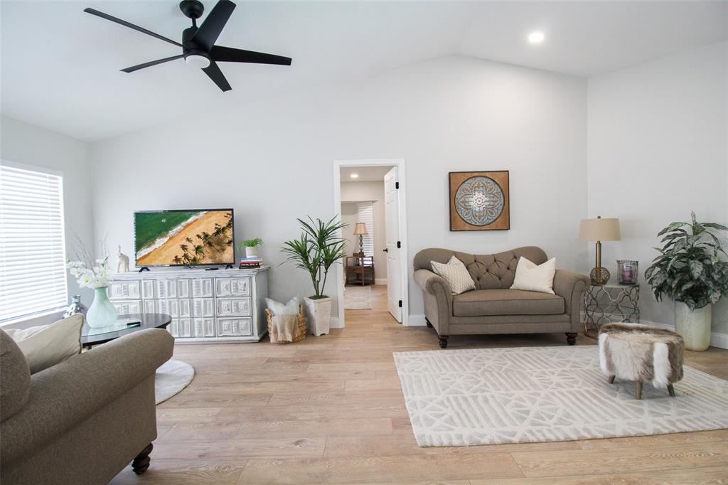 4113 Durant Street Port Charlotte, FL 33948 - Photo 11 of 43