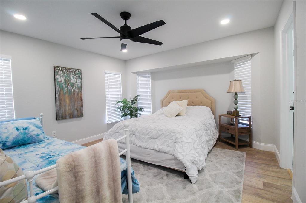 4113 Durant Street Port Charlotte, FL 33948 - Photo 12 of 43