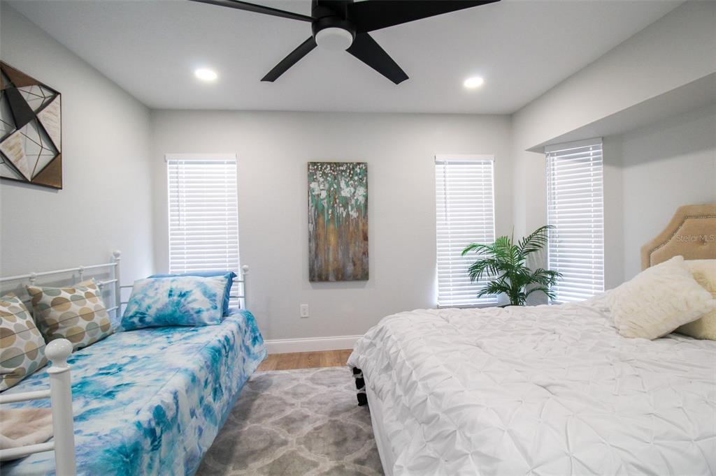 4113 Durant Street Port Charlotte, FL 33948 - Photo 13 of 43