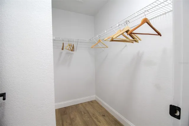 $4,800 | 4113 Durant Street, Port Charlotte, FL 33948