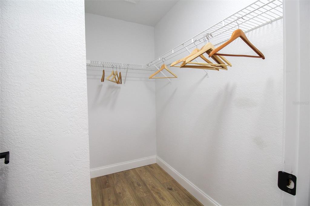 4113 Durant Street Port Charlotte, FL 33948 - Photo 14 of 43