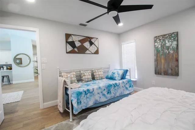 $4,800 | 4113 Durant Street, Port Charlotte, FL 33948