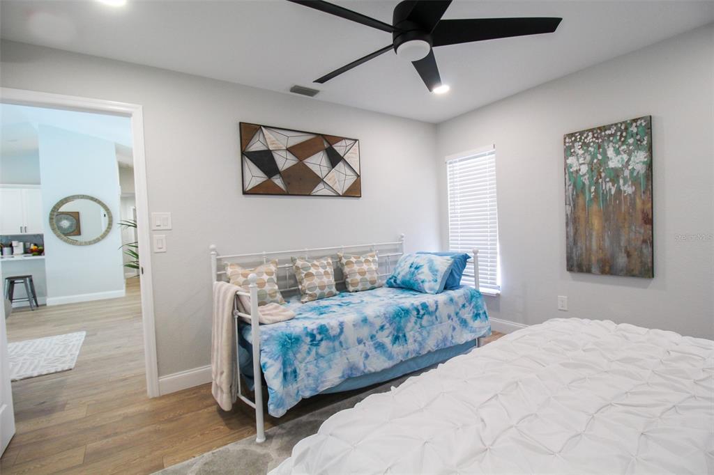 4113 Durant Street Port Charlotte, FL 33948 - Photo 15 of 43