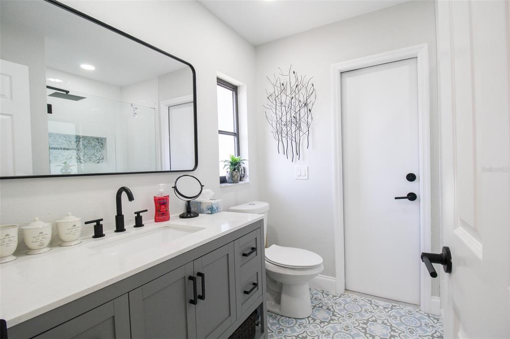 4113 Durant Street Port Charlotte, FL 33948 - Photo 16 of 43