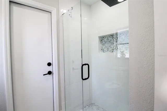 $4,800 | 4113 Durant Street, Port Charlotte, FL 33948