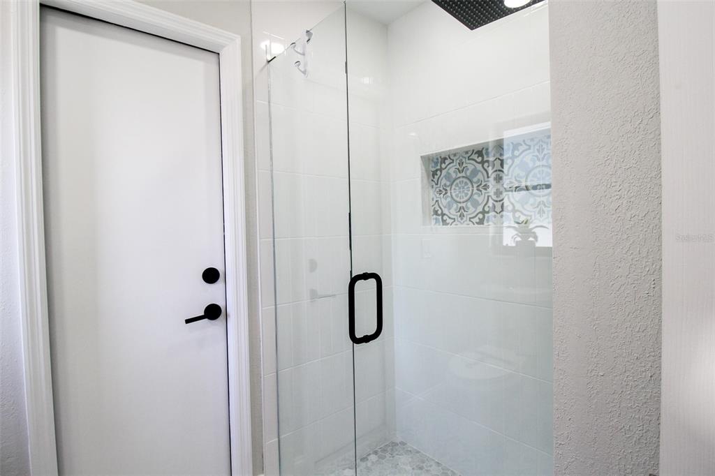 4113 Durant Street Port Charlotte, FL 33948 - Photo 18 of 43