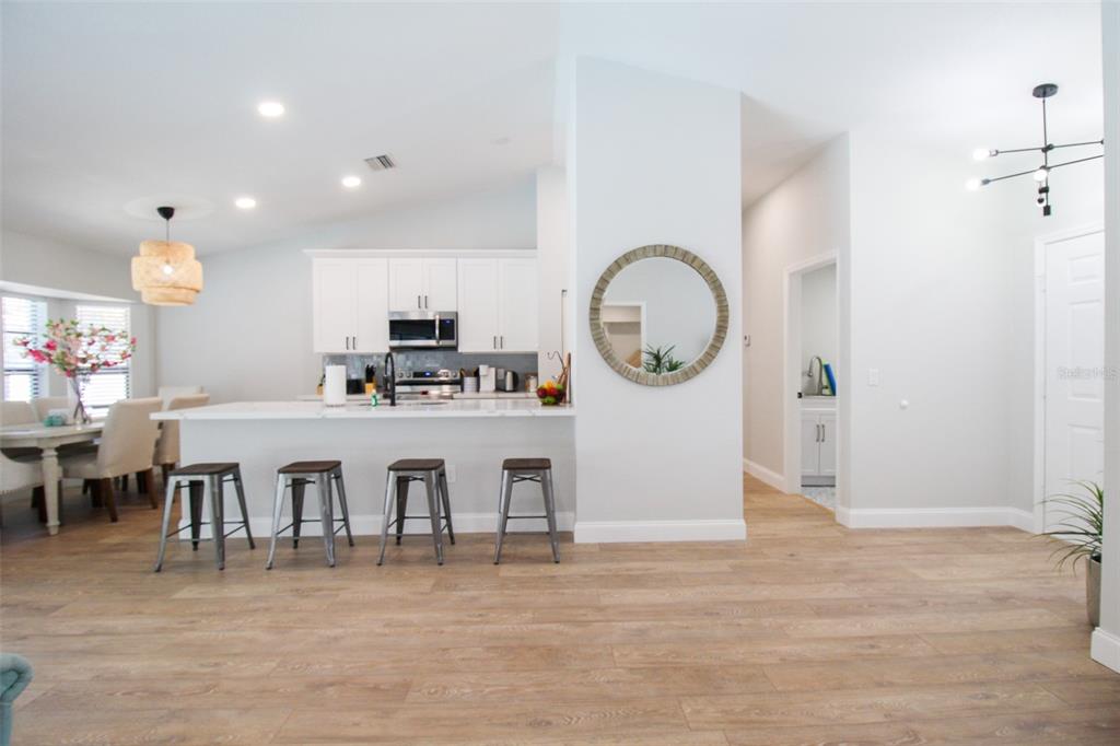 4113 Durant Street Port Charlotte, FL 33948 - Photo 19 of 43