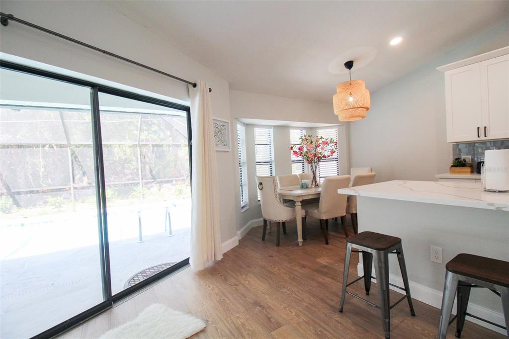 4113 Durant Street Port Charlotte, FL 33948 - Photo 20 of 43