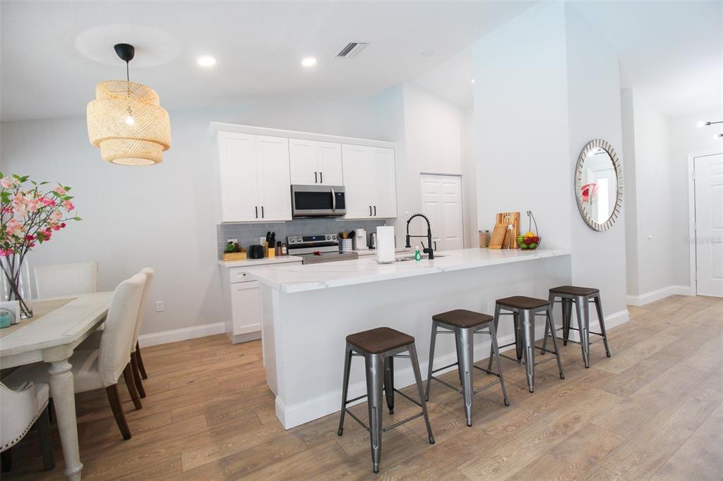 4113 Durant Street Port Charlotte, FL 33948 - Photo 21 of 43