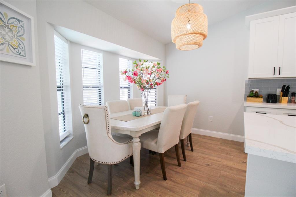 4113 Durant Street Port Charlotte, FL 33948 - Photo 22 of 43