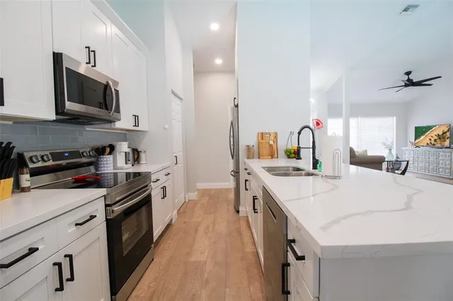 $4,800 | 4113 Durant Street, Port Charlotte, FL 33948