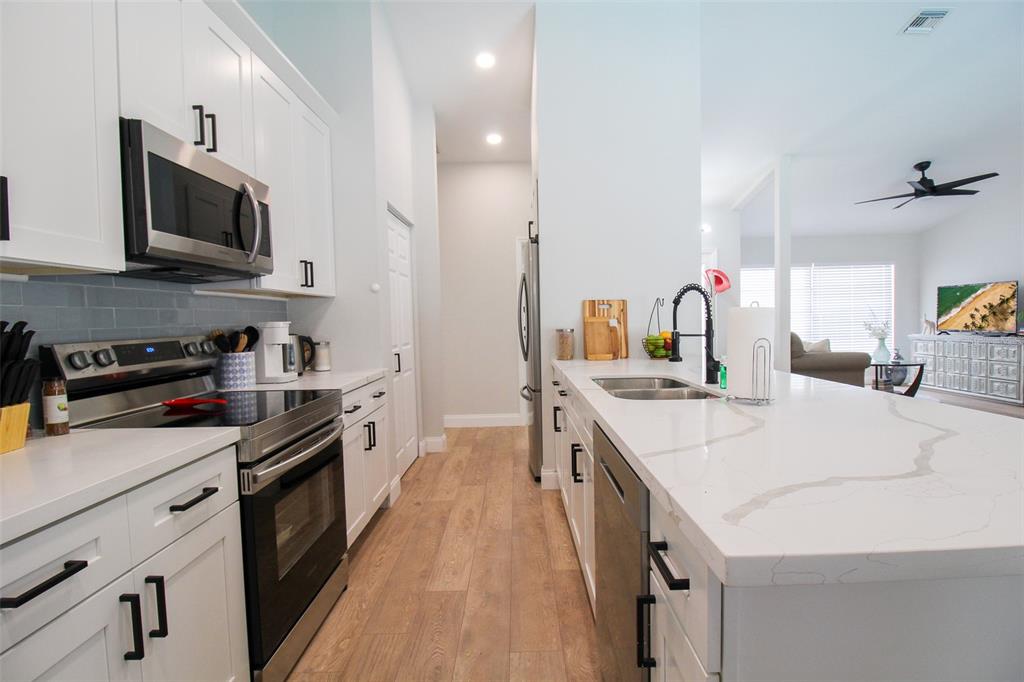 4113 Durant Street Port Charlotte, FL 33948 - Photo 23 of 43