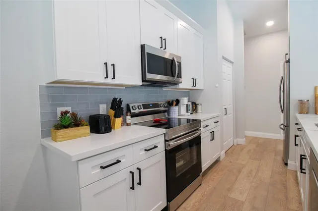 $4,800 | 4113 Durant Street, Port Charlotte, FL 33948