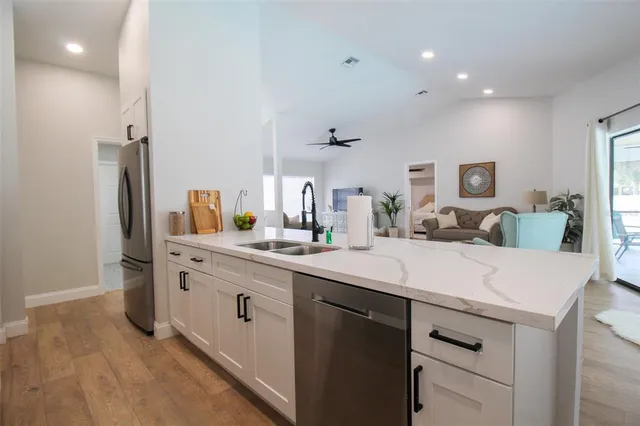 $4,800 | 4113 Durant Street, Port Charlotte, FL 33948