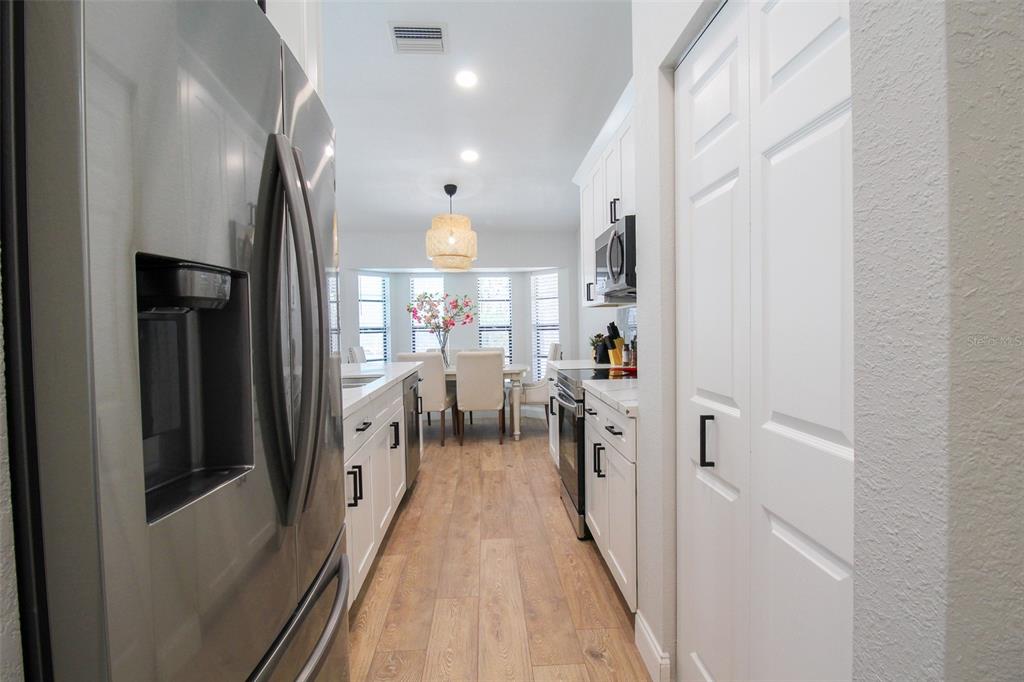 4113 Durant Street Port Charlotte, FL 33948 - Photo 26 of 43