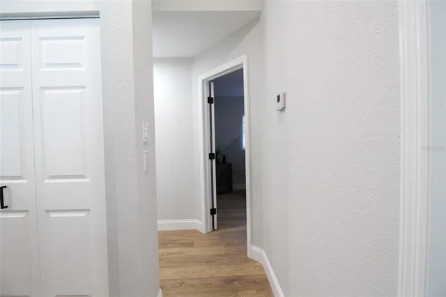 $4,800 | 4113 Durant Street, Port Charlotte, FL 33948