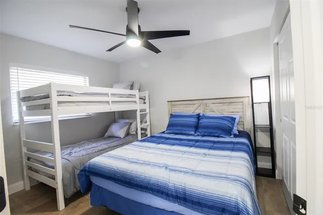 $4,800 | 4113 Durant Street, Port Charlotte, FL 33948