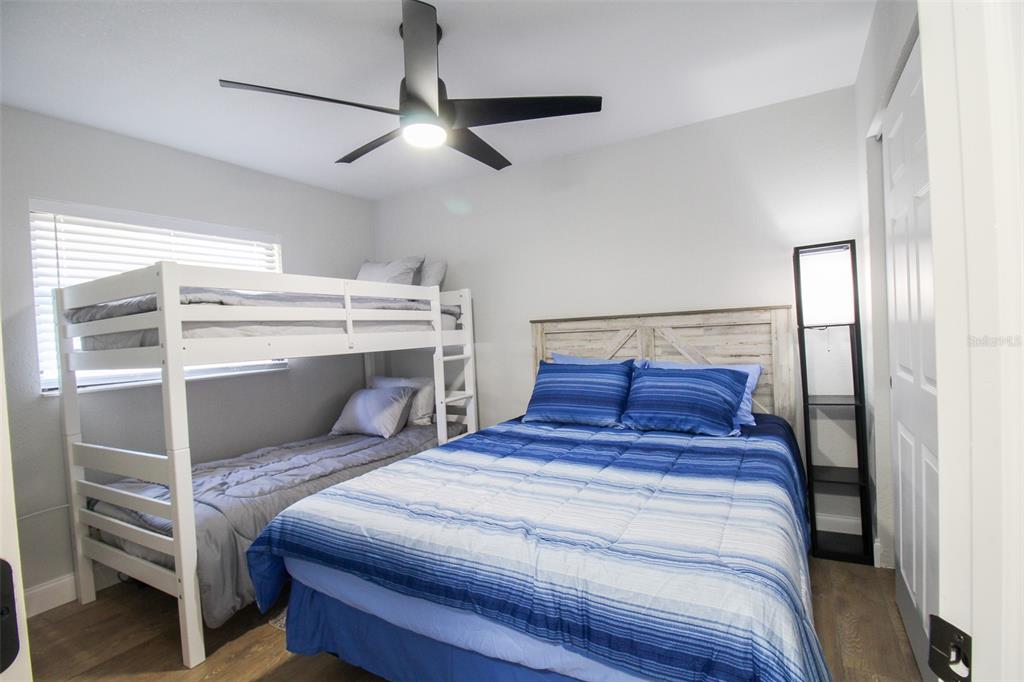 4113 Durant Street Port Charlotte, FL 33948 - Photo 28 of 43