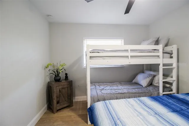 $4,800 | 4113 Durant Street, Port Charlotte, FL 33948