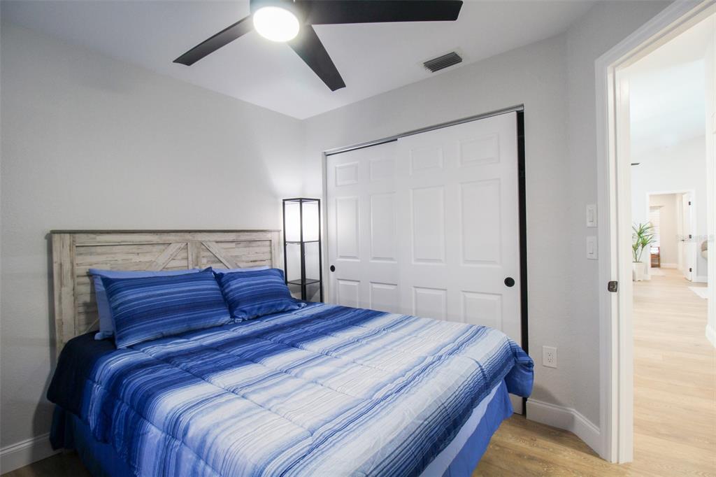 4113 Durant Street Port Charlotte, FL 33948 - Photo 30 of 43