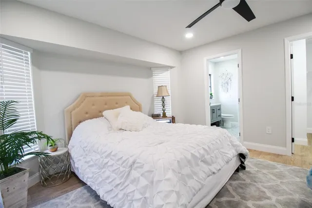 $4,800 | 4113 Durant Street, Port Charlotte, FL 33948