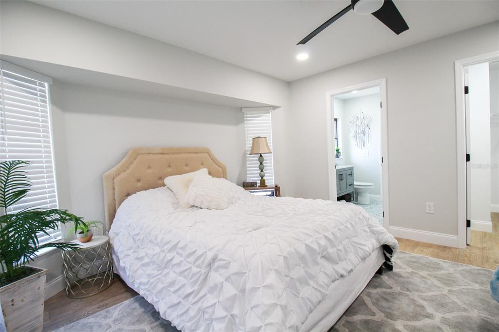 4113 Durant Street Port Charlotte, FL 33948 - Photo 3 of 43