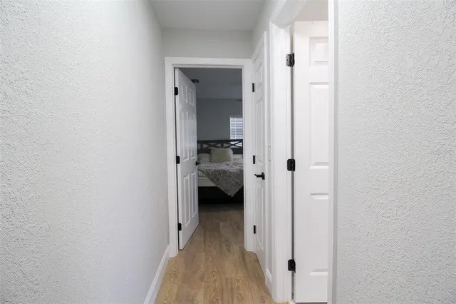 $4,800 | 4113 Durant Street, Port Charlotte, FL 33948