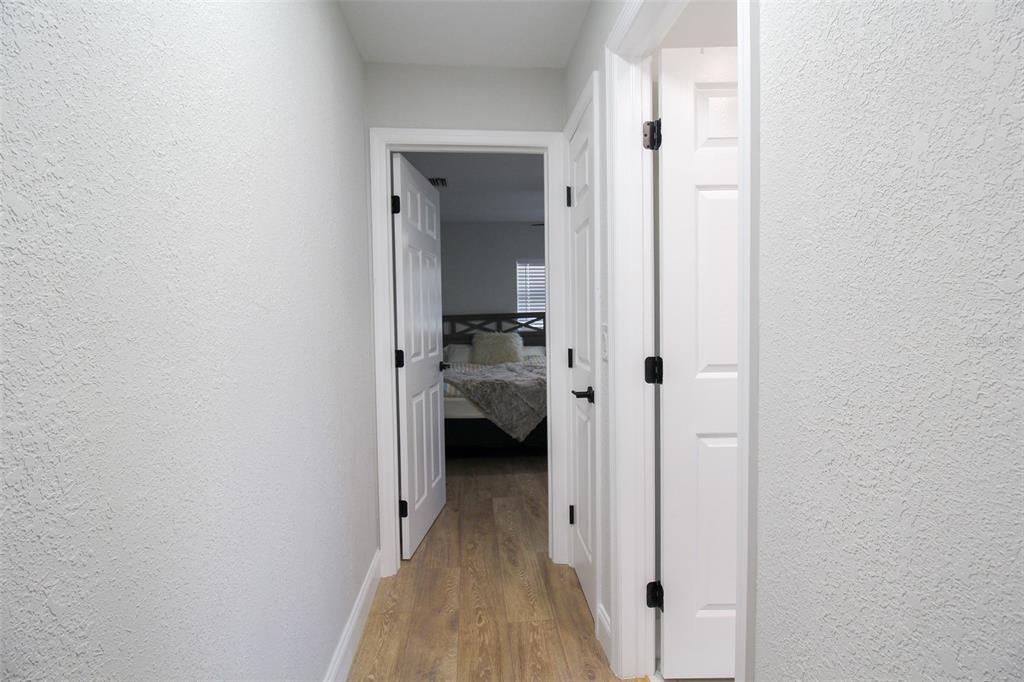 4113 Durant Street Port Charlotte, FL 33948 - Photo 31 of 43