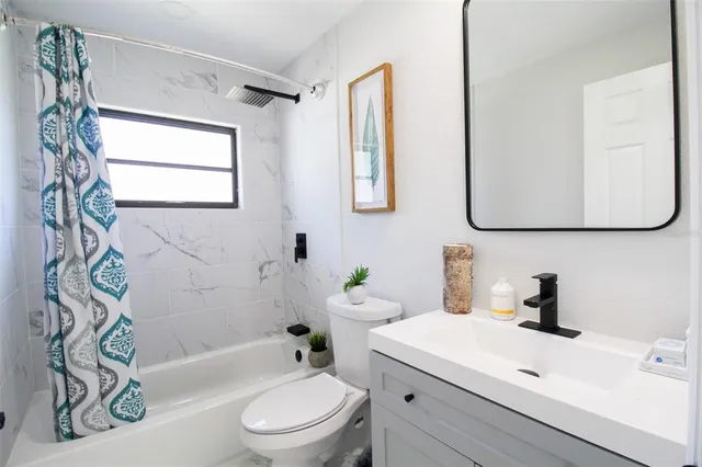 $4,800 | 4113 Durant Street, Port Charlotte, FL 33948