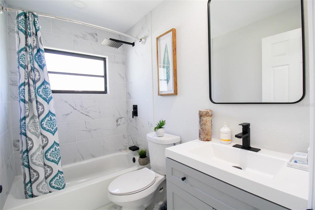 4113 Durant Street Port Charlotte, FL 33948 - Photo 32 of 43